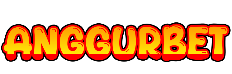 ANGGURBET